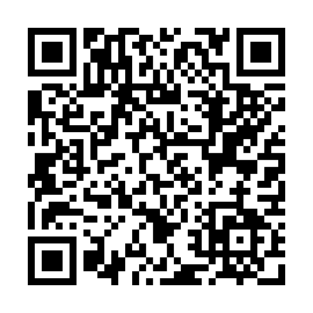 QR code for RB437