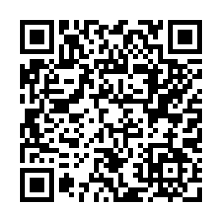 QR code for RB439
