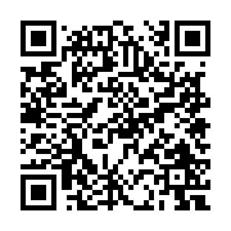 QR code for RB512