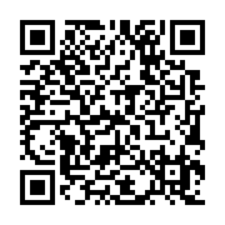 QR code for RB572