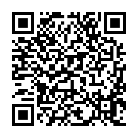 QR code for RB619