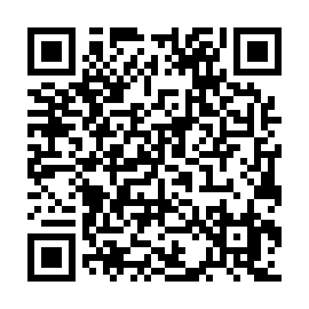 QR code for RB712