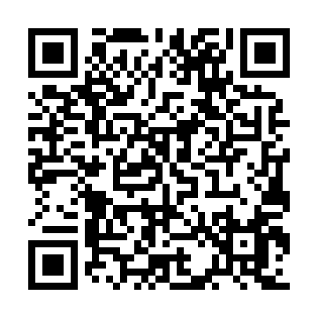 QR code for RB781