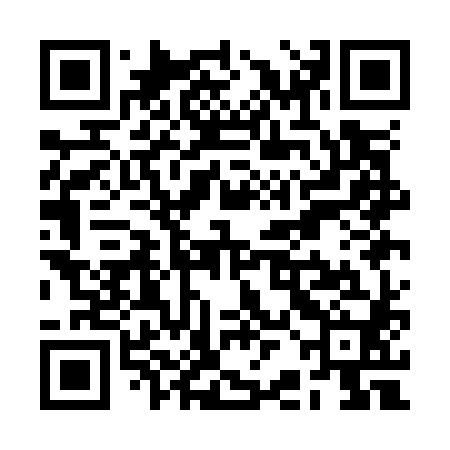 QR code for RBAO80