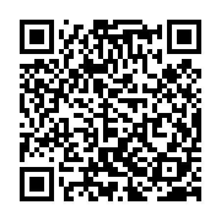 QR code for RBAT08
