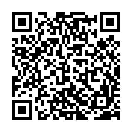 QR code for RBBT96