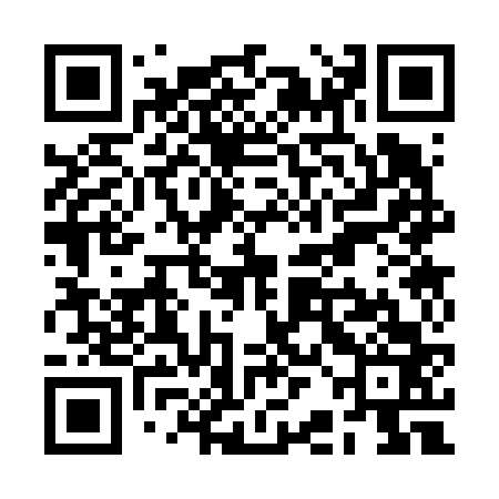 QR code for RBC663