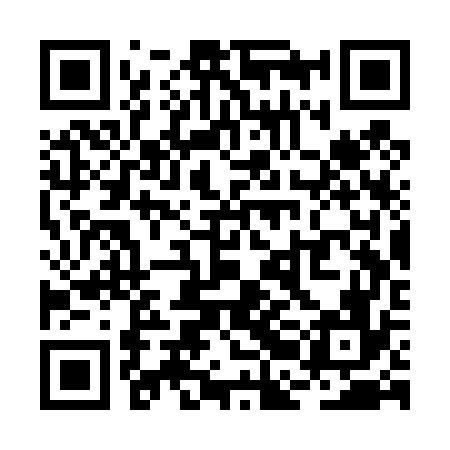 QR code for RBCT76