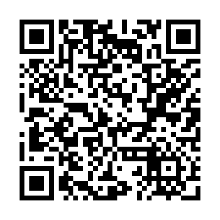 QR code for RBD916
