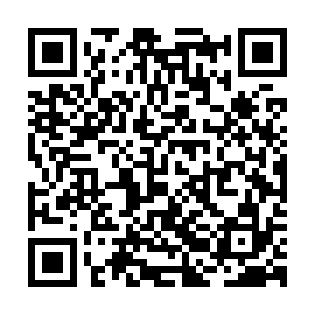 QR code for RBDK32