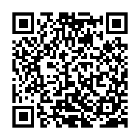 QR code for RBE245