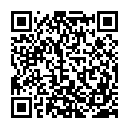 QR code for RBEA66