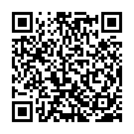 QR code for RBEZ30