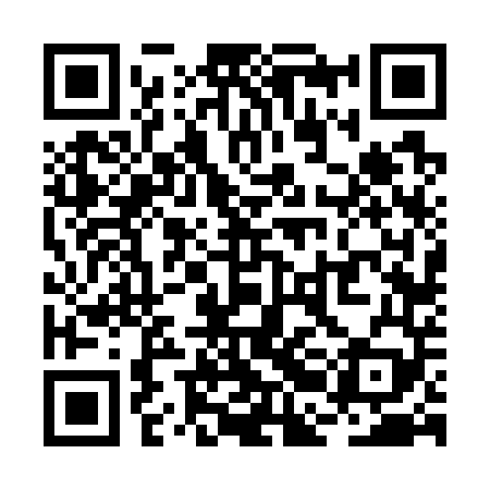 QR code for RBF749