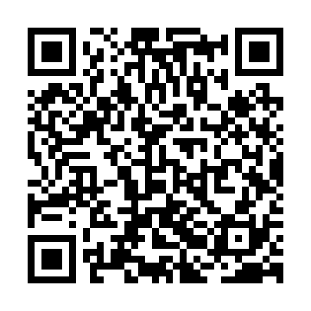QR code for RBFR30