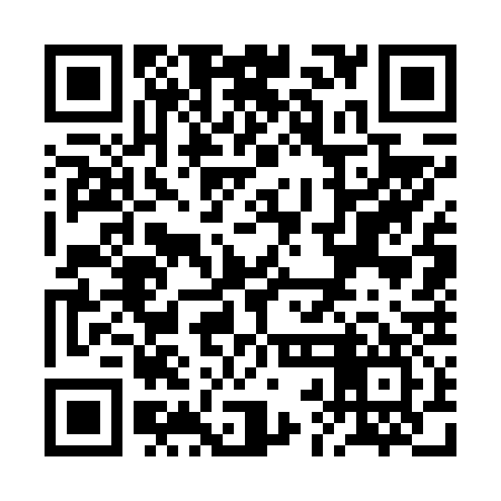 QR code for RBG637