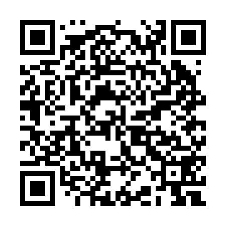 QR code for RBGB58
