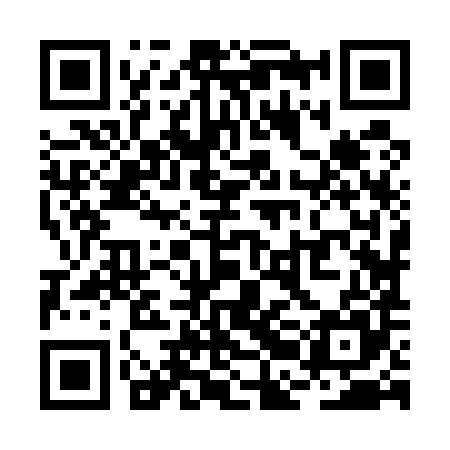 QR code for RBJ585