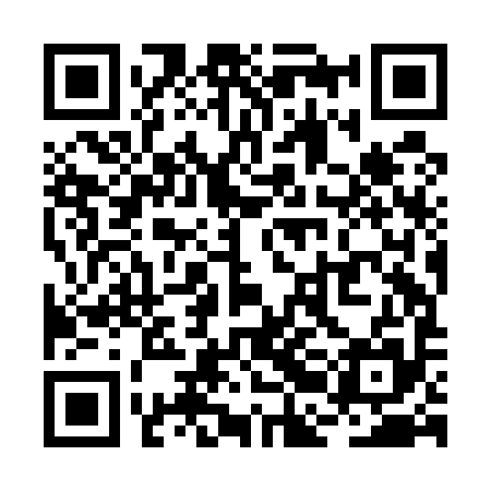 QR code for RBJE95