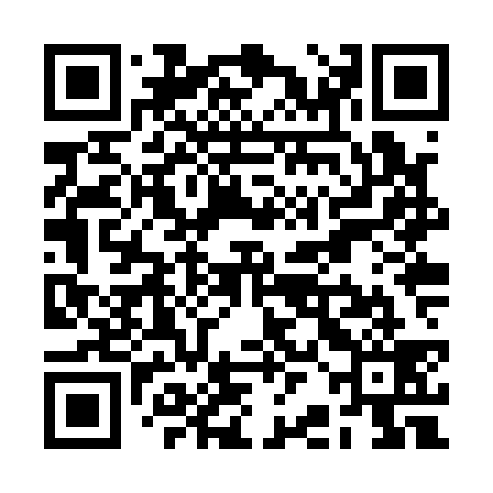 QR code for RBJQ39