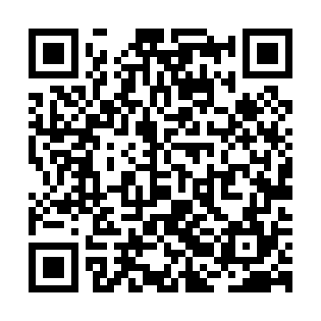 QR code for RBL074