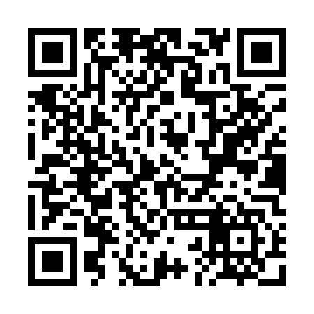 QR code for RBLQ47