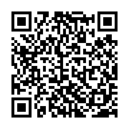 QR code for RBLV95