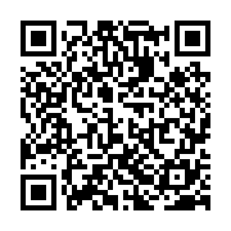 QR code for RBN275