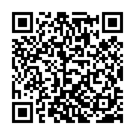 QR code for RBOT91