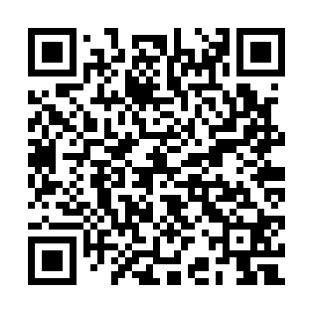 QR code for RBRQ20