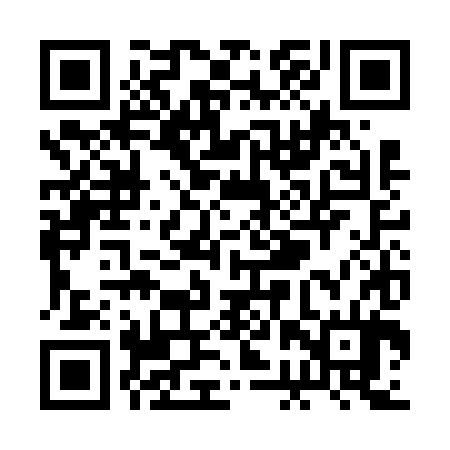 QR code for RBSF84