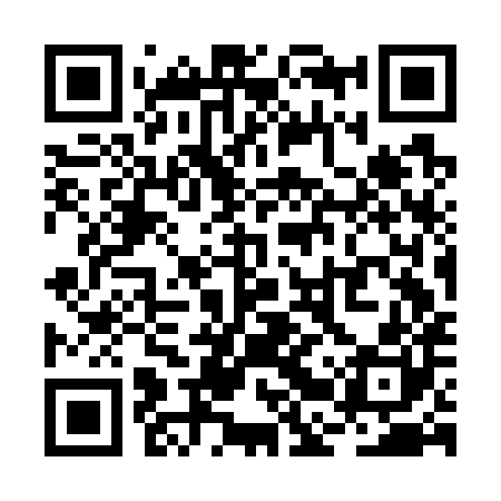 QR code for RBSG80