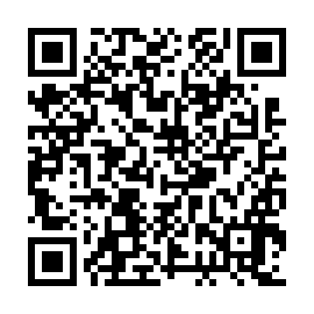 QR code for RBSV96