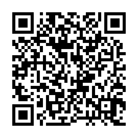 QR code for RBUI04