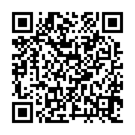 QR code for RBVB90