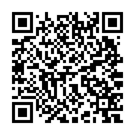 QR code for RBVV77