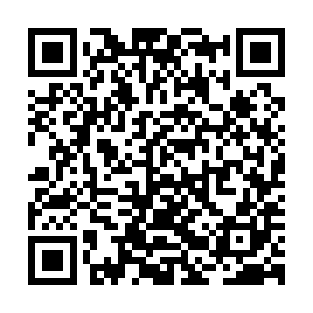 QR code for RBW180