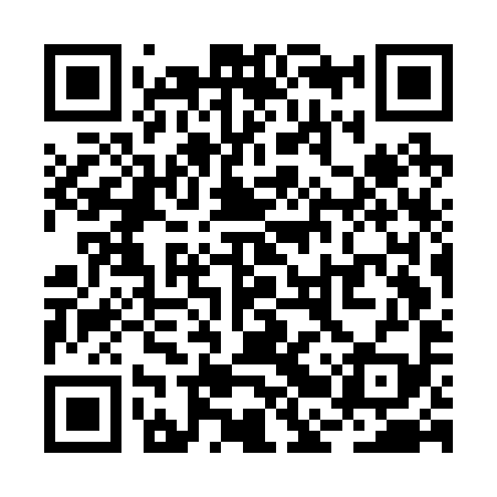 QR code for RBWB99