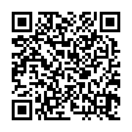 QR code for RBWZ24
