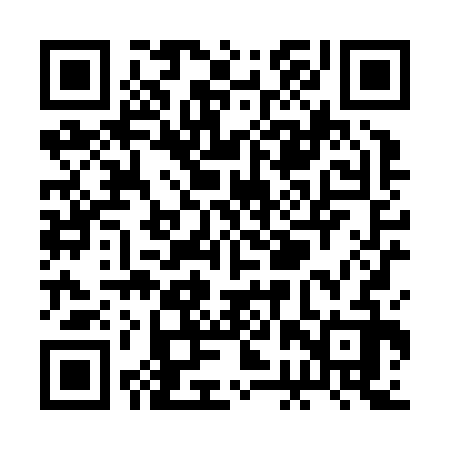 QR code for RBXZ32