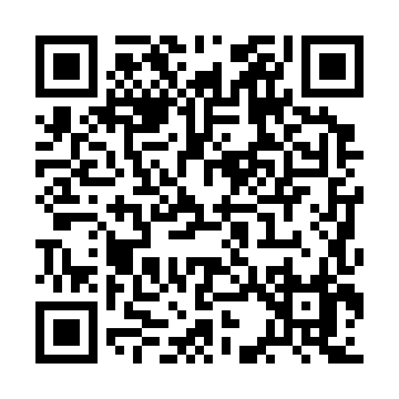 QR code for RC038