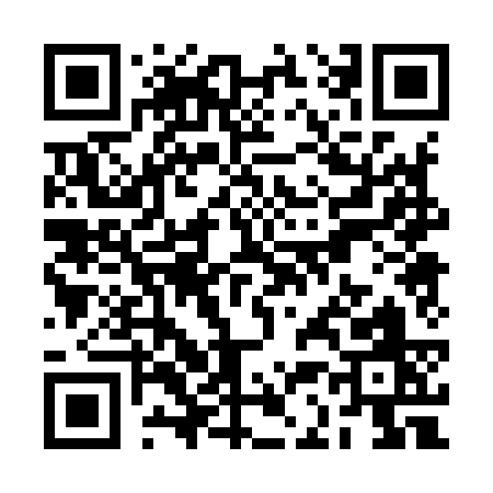QR code for RC093
