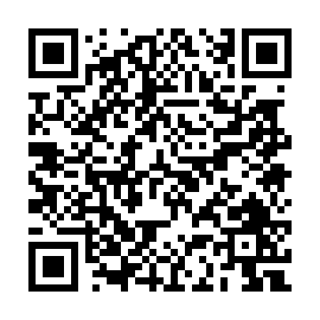 QR code for RC106