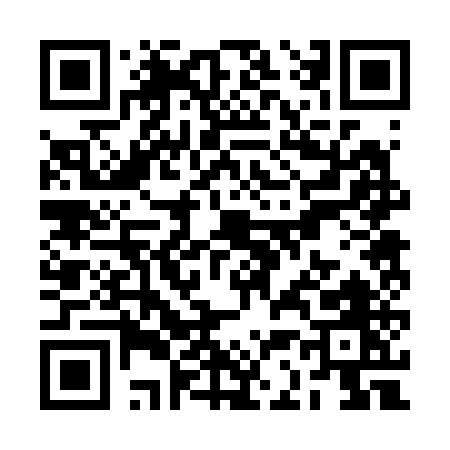 QR code for RC225