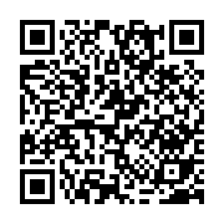 QR code for RC303