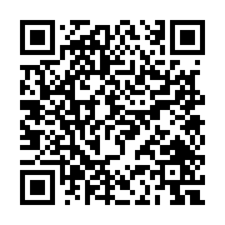 QR code for RC314