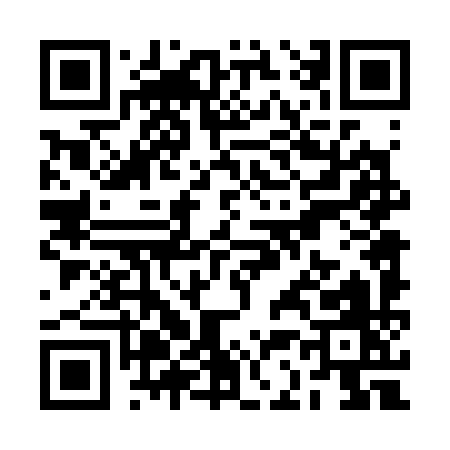 QR code for RC439