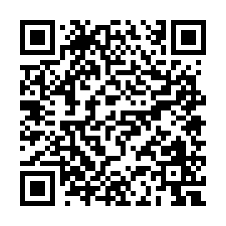 QR code for RC571