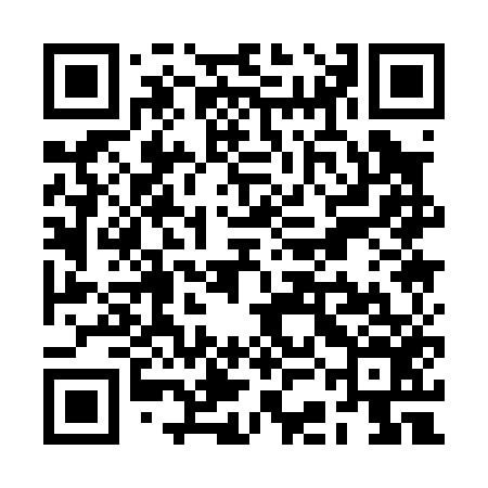 QR code for RCA056