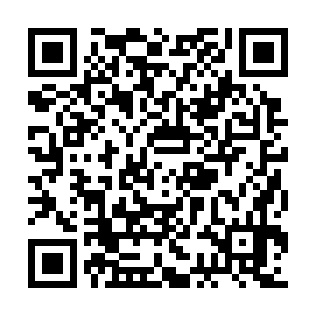 QR code for RCB374